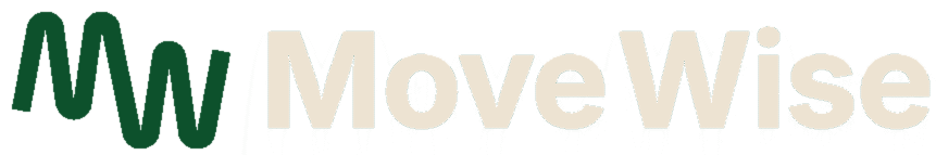 cropped movewise 15.png