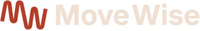 MoveWise